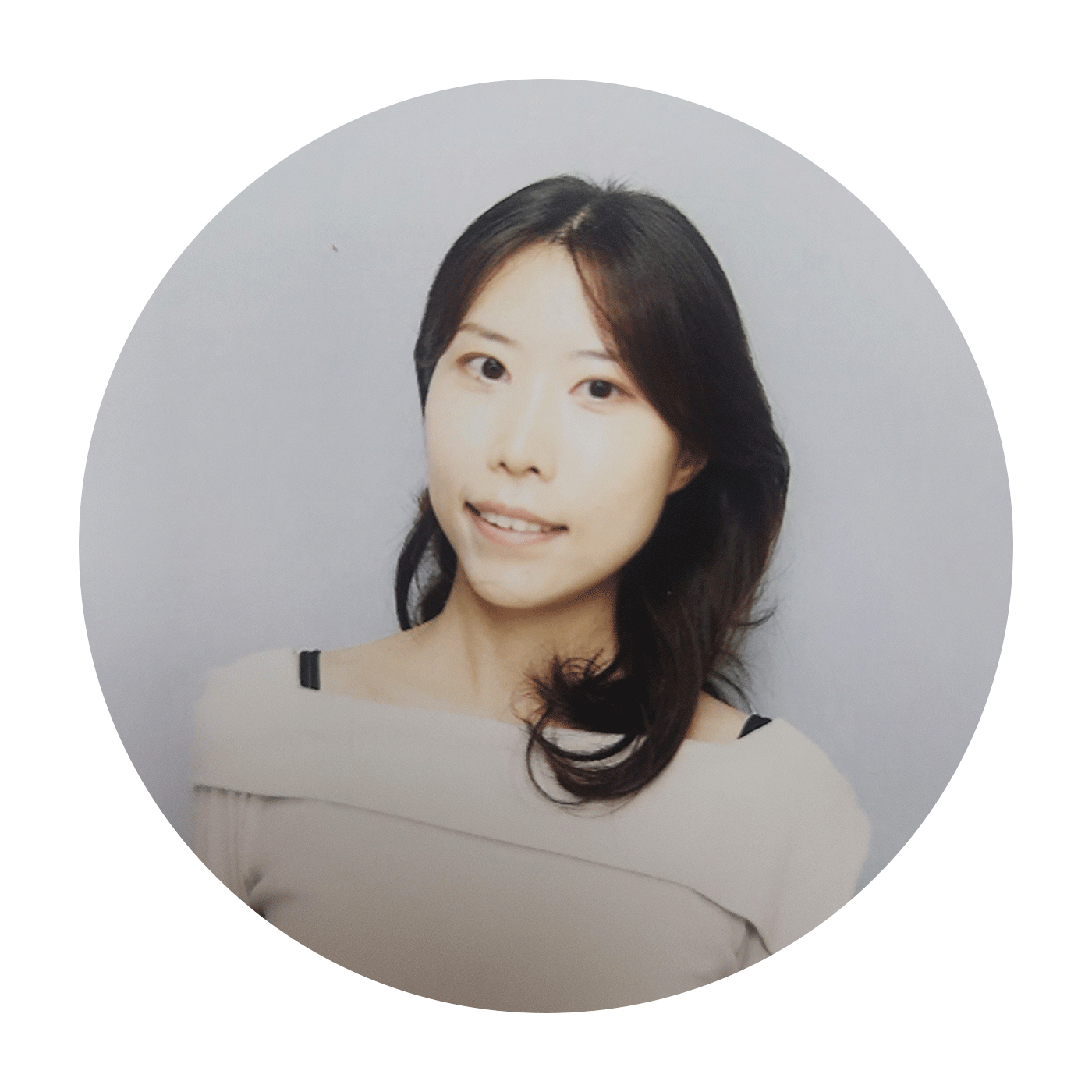 메인프로필이미지